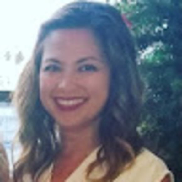 Meet your Posher, Sharon - Picture 1 of 1